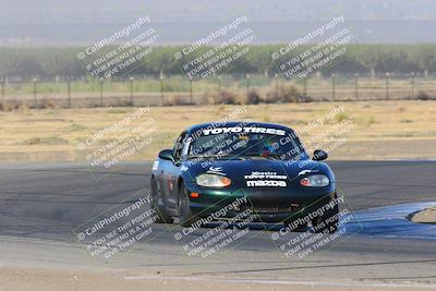 media/Sep-03-2022-CalClub SCCA (Sat) [[ccacd8aabc]]/Group 3/Outside Grapevine/